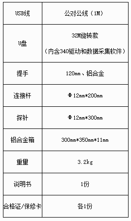 1652672746166576.png image.png