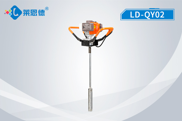 ֱ��ʽȡ���@�C