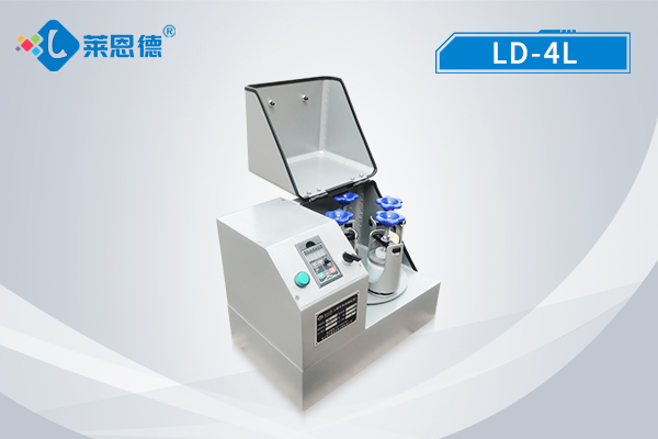 ����ʽ��ĥ�C(j��)