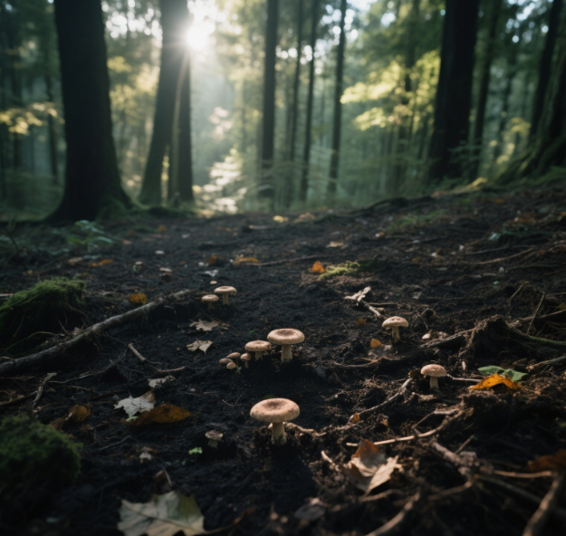 B(yng)ֿٙzyxʱO(jin)yr(nng)I(y)ɳm(x)l(f)չ