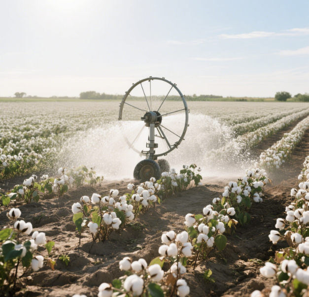 土壤團(tuán)粒分析儀