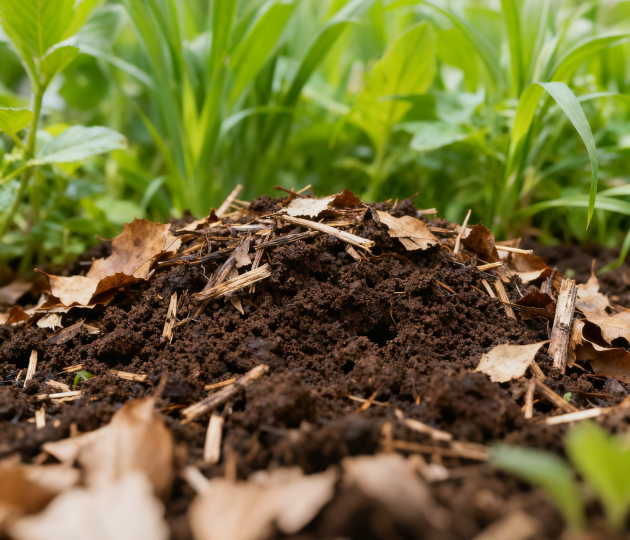 新一代智能土壤入滲儀上市 精準提升水文監測效率