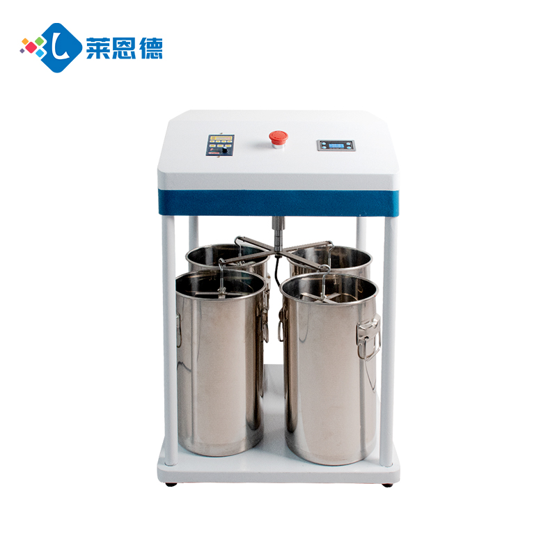 強(qiáng)強(qiáng)聯(lián)合：土壤團(tuán)粒分析儀入駐省級農(nóng)業(yè)質(zhì)檢中心，助力耕地質(zhì)量監(jiān)測