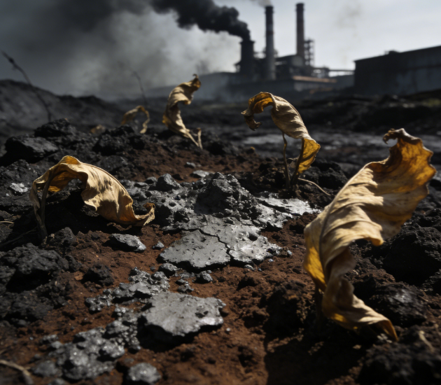 如何選擇便攜式土壤重金屬測(cè)定儀？便攜式土壤重金屬測(cè)定儀的六大核心技術(shù)